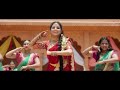 Seenayya | Promo | Naga Durga | Aditi Bhavaraju | RR Dhruvan | Folk Song 2024 | Mp3 Song