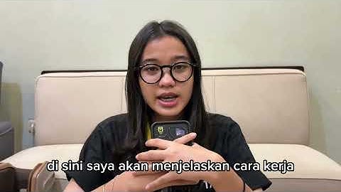 Project IoT Penyiraman Otomatis (Arduino esp32 - Blynk)