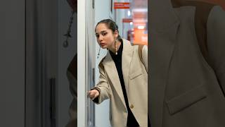 Thumbnail for Սխալ գաղտնաբառ😂 ամբողջական տարբերակը KINODARAN-ում😄