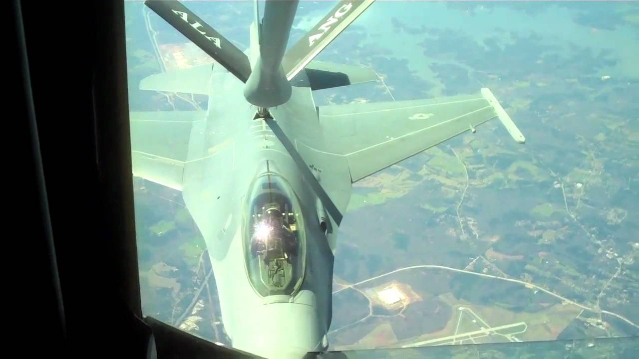 camera iphone 8 plus apk The Alabama ANG - Birmingham tanker refueling a Montgomery F-16