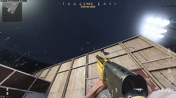 The most BROKEN and FUN gun on Call of Duty: Vanguard