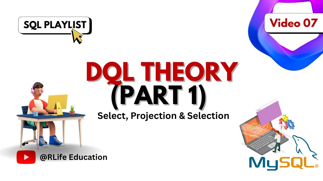 Vietnamtourism - YouTube Auto PHP Script