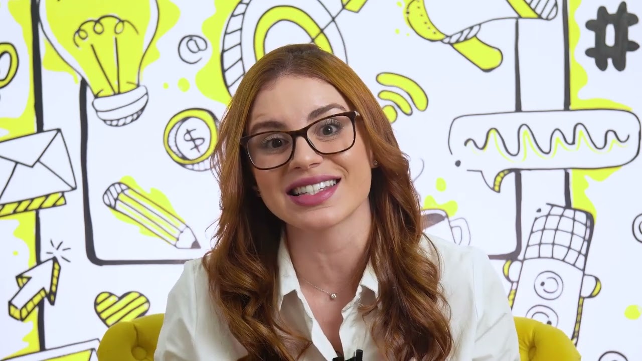 Youtube | Canal VocêLigado