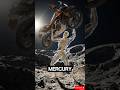 How much could you lift on different planets? #shorts#recommended#skeleton#science