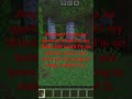 I build thing #minecraft