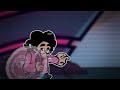 FNF x Learning With Pibby - Vs Steven Universe Concept but I Animated it (FNF X Pibby Animation)