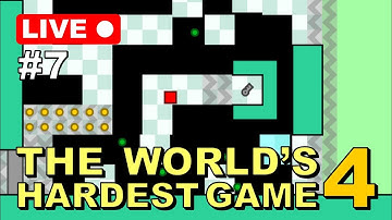 Learning to Speedrun The World