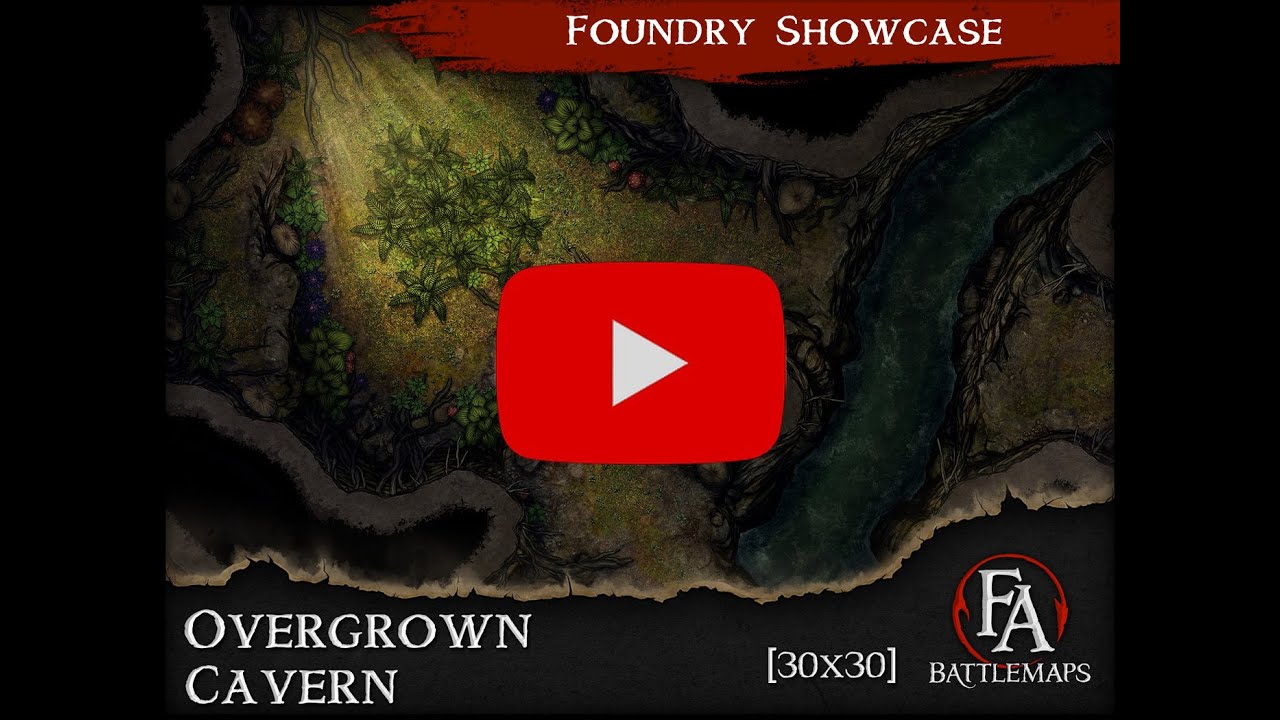 WFRP][Foundry][Discord] The Enemy Within: Shadows over Averheim, Fridays  7pm UK Time - Looking For Group - The Forge