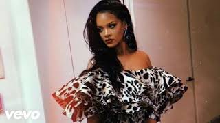 Rihanna - Reason Ft Russ New Song 2020 ( Official Music Video 2020 )