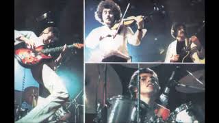 Download Lagu Krzak - Heartbreaker Girl MP3