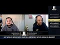 Fraud Squad Showdown | Which Teams Will Go to #Worlds2024