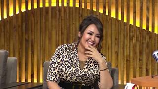 MTV Show - Yulduz Turdiyeva #332 (22.10.2018)