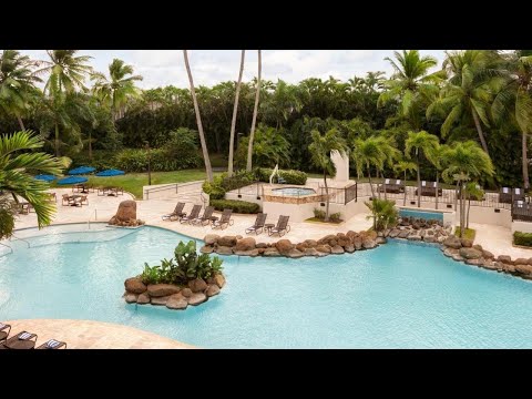 All American Poker 100 Hand | Life Of Luxury Slot Machine!