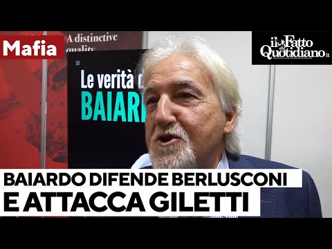 Video: La commissione dei mandati ha avuto successo?