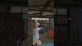 #twosidegamers #online