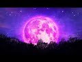 432Hz Calming Sleep Meditation | Relax &amp; Drift Smoothly Into Sleep | Deep Sleep Music | Delta Waves