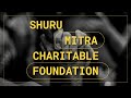 Shuru mitra charitable foundation