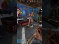 Bok pollum demands a sacrifice #rust #gaming
