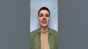 How to Communicate with a Tutor? studysquare.co.uk #parenting #tutoring #exam © StudySquare Ltd