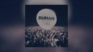 Duman – Of Resimi