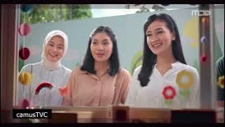 💥 Iklan SGM Eksplor 3  Aktif Belajar  📺 TVC 2025 💥