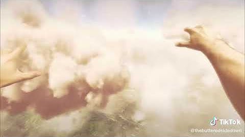 JqjqkqkkwkwbwbwnnwnsmsjabBbabbsbsshahahshhs Buttered Side Down Reversed the Youtubes Moaoaksj Thesoa