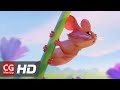 CGI Animated Short Film: "Delivery" by I-Human | CGMeetup