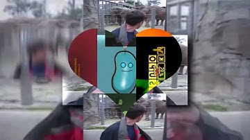 (REUPLOADED) Scan vs Round 488 vs Megan Woodmansee