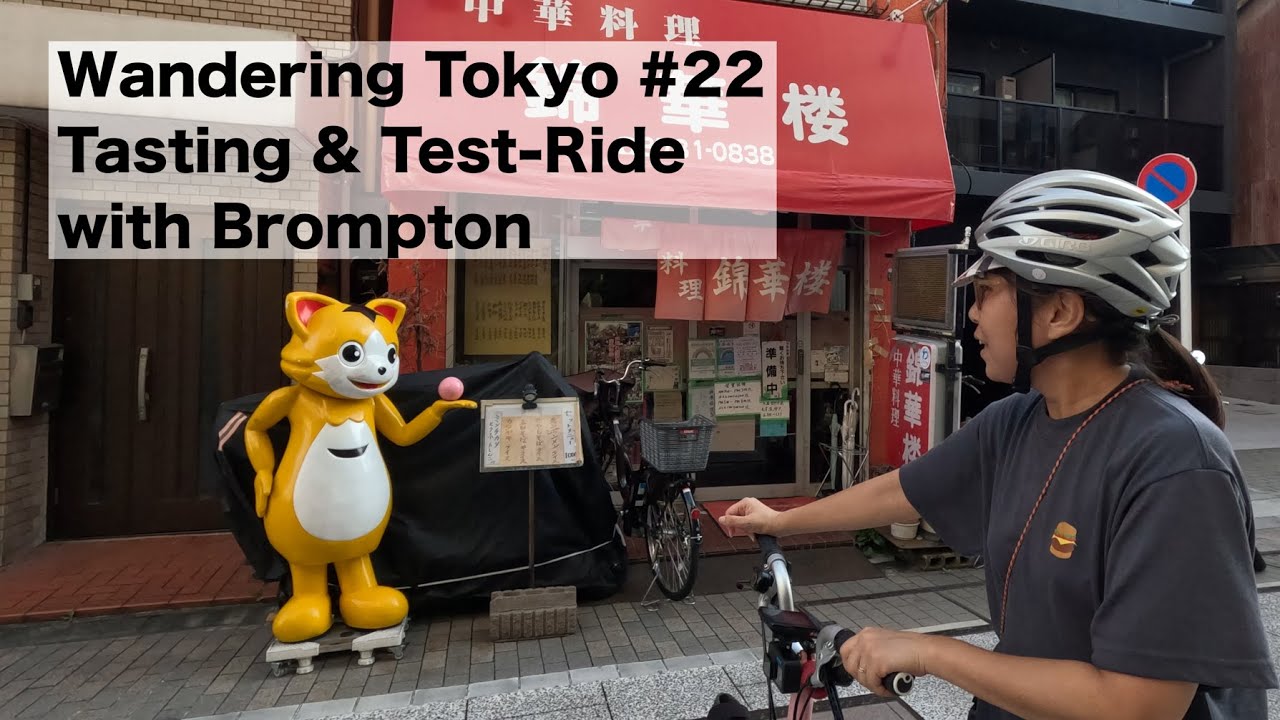 TOKYO 100km VIEW』 130号変形 '24.10.6 2025 Tokyo Drift Tour