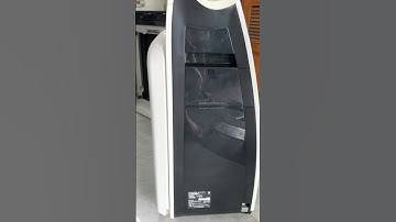 lọc khí sharp buồm ki-hx75 2019 cao cấp tự vệ sinh màng lọc 0933888555(zalo)