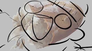 [Animatic] Pathologic MEME - Bread Bank