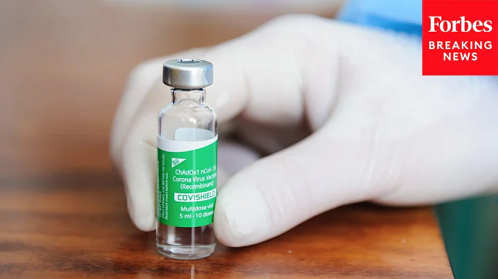 AstraZeneca Vaccine 100% Effective In Preventing Severe Disease And Hospitalizations | Forbes