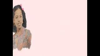 Jamaliah Shariff .... Samba Ria ( With Lyrics ).