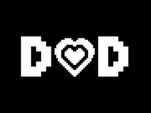 Dark Heart Dungeon (Unlocked)