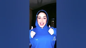 اغنيه انت فاكره لما تمشي بعد منك مش هكلمك 