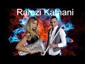 Ramzi katnani new music slam alai remix 2020