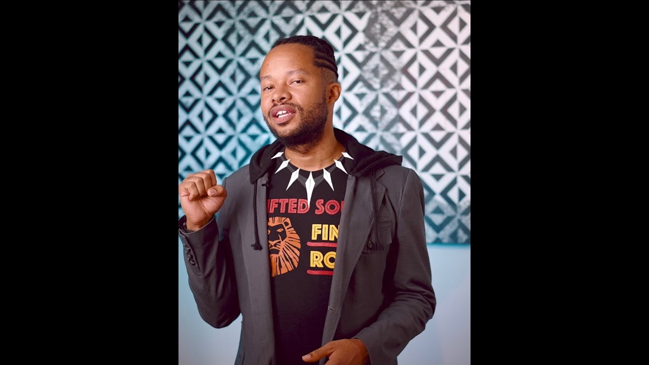 Chicago International Salsa Congress 2021 Virtual Event Announcement.