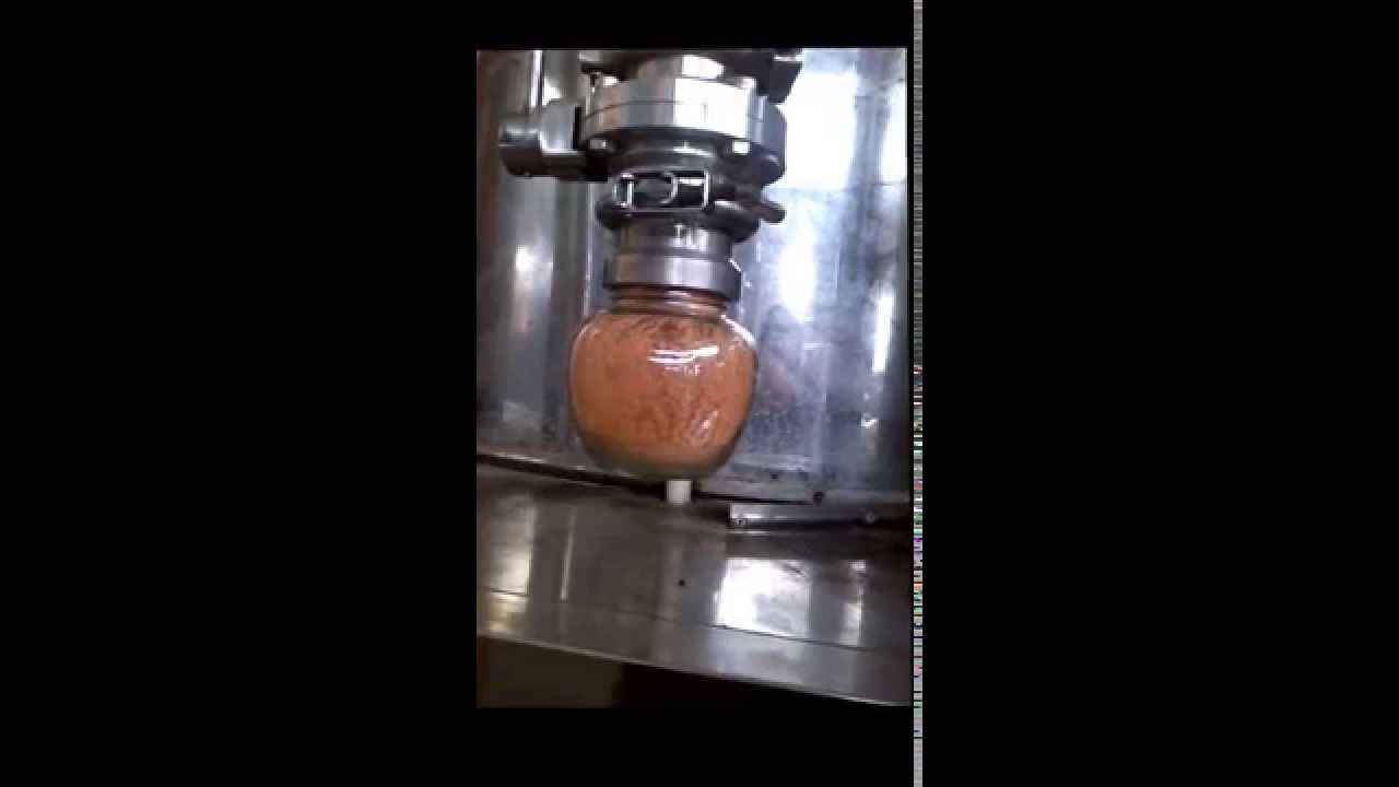 lignosulfonates spray dryer 2 YouTube