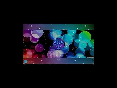 Mashmellow ookay-chasing colors(Dj Demon remix)