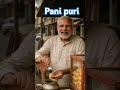 #trending #comedy #viral #baby #modi