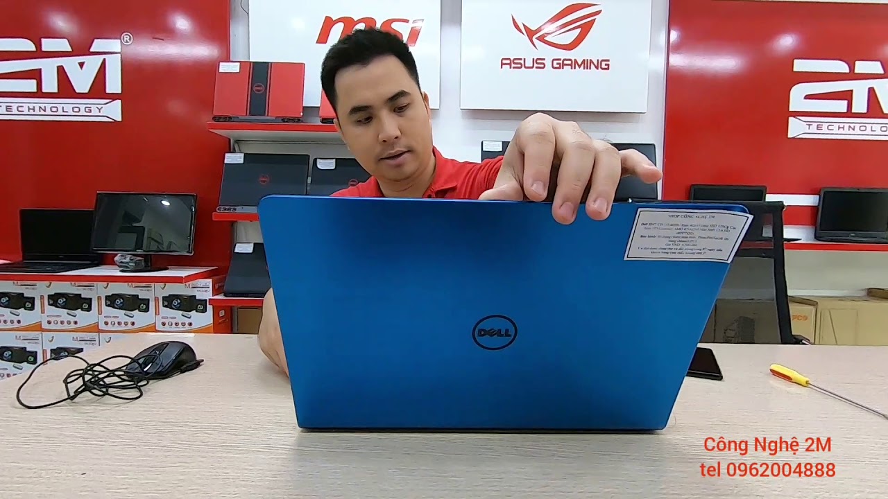 bán laptop hải phòng New Cách chọn một chiếc laptop cũ để tránh mất tiền oan các bạn nhé.