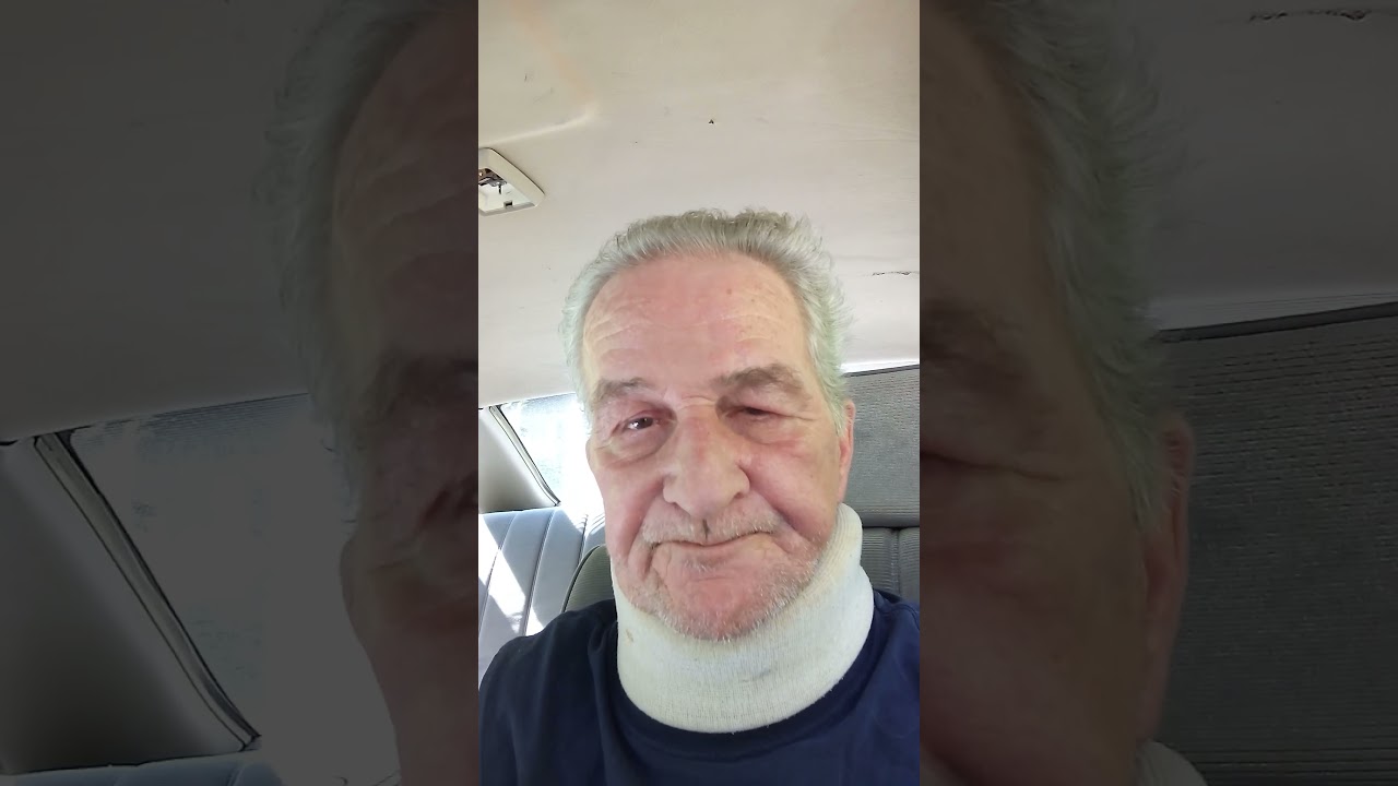 Secret society of attorneys and judges suing President Trump to stop his agenda.  www.stewwebb.com