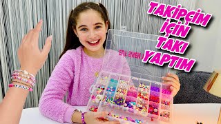 Eli̇f Si̇nem Taki̇pçi̇si̇ne Taki Yapiyor Eyvah Koptu Eli̇f Napcaz