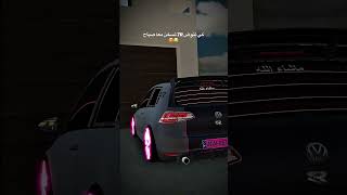 #gaming #carparkingmultiplayer #golf 7r #foryou #fyp
