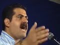 بیداد خراسانی گیرم گلاب ناب شما اصل قمصر است Bidad بیداد خراسانی گیرم گلاب ناب شما اصل قمصر است Bidad