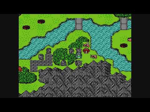 #3 ジャストブリード ほどほどに攻略実況プレイ