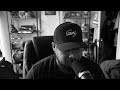 This Channel is DONE, but we are NOT