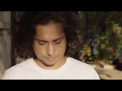 Nikhil - An Introduction (Part 3)