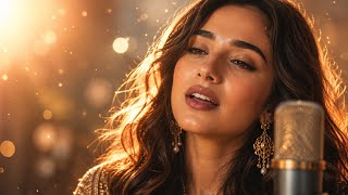 Ya Habibi -  Lyric Video | Arabic Pop Song 2026