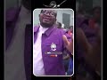 ETA'MA #prophetjoelogebe #shorts #soundsofsalem #gospelmusic